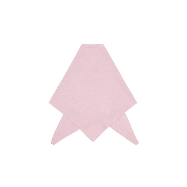 프리마 머플러 스카프 핑크 TJ1610-PINK