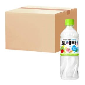 글라소 비타민 워터 에너지 500ml X 12페트 1박스