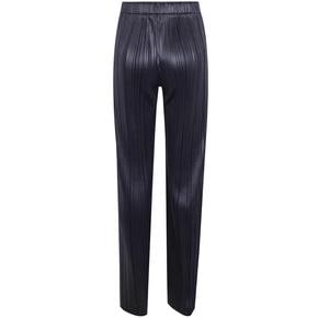 25FW 피비 파일로 팬츠 CP087PL3193900BK Black