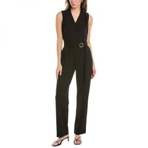 4686704 Tahari ASL Jumpsuit