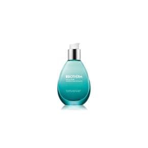 아쿠아수르스 아쿠아 퓨어 슈퍼 컨센트레이트 50ml
