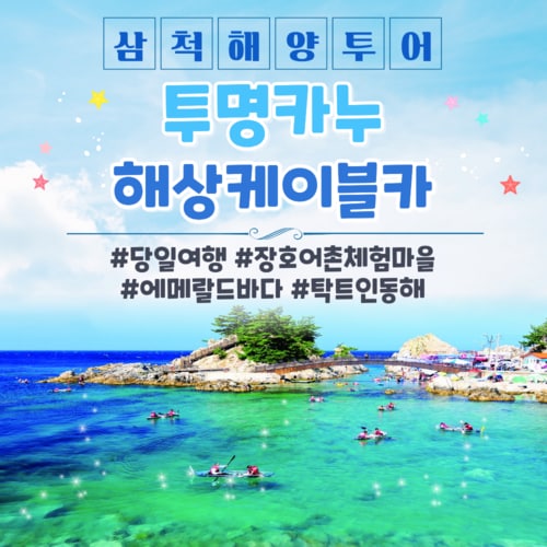 상품이미지1