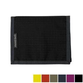 슬림 월렛 남성용 컴펙트 반지갑 10x12cm
