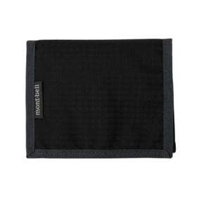 슬림 월렛 남성용 컴펙트 반지갑 10x12cm