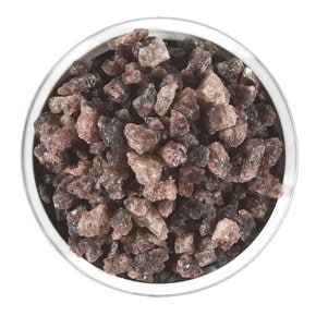9회 자죽염 [고체 60g]