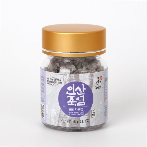 추가4이미지