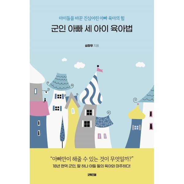 상품이미지1