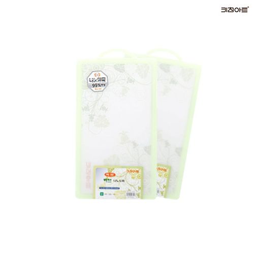 상품 이미지 1