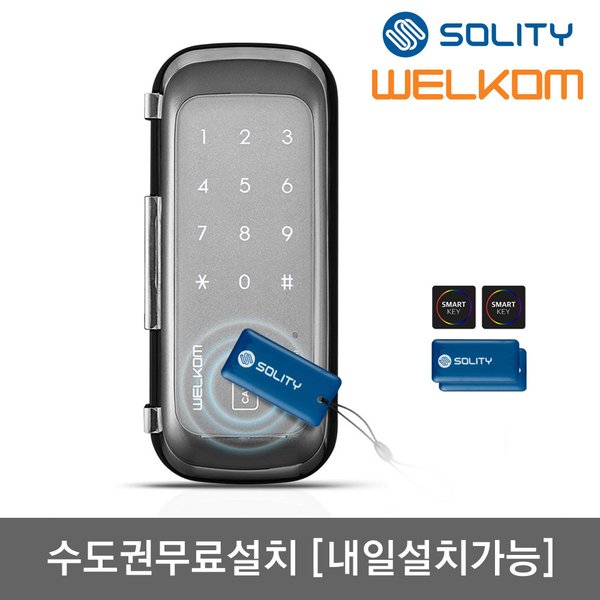 확대된 대표 상품이미지1