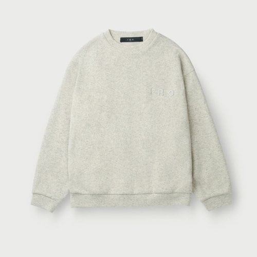 상품이미지1