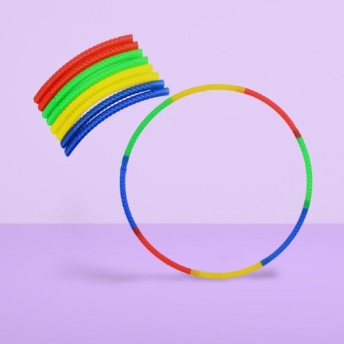 상품이미지2