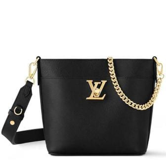 LOUIS VUITTON 여성 숄더백 락 앤드 워크 M24006 M24006