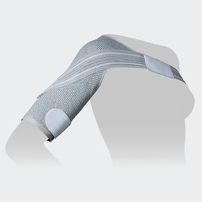 인크레디웨어 어깨 압박밴드 INCREDIWEAR SHOULDER BRACE