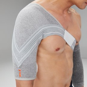 인크레디웨어 어깨 압박밴드 INCREDIWEAR SHOULDER BRACE