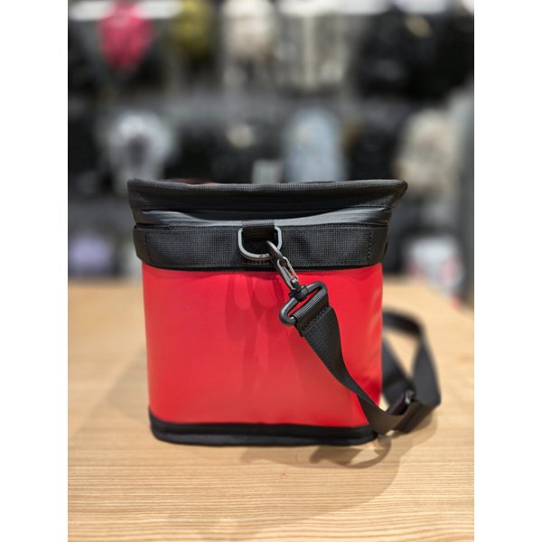 [부산점] INSULATED CAMP CROSS  가방 (NN2PP07B)