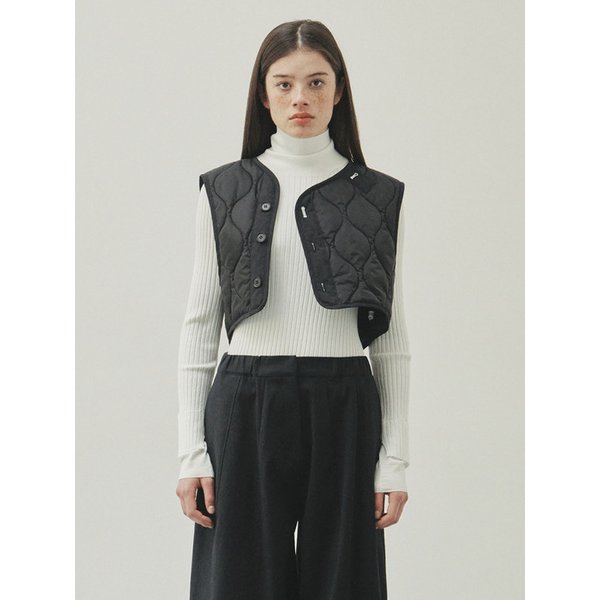 IONIA PVT BLACK