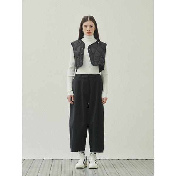 IONIA PVT BLACK