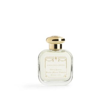 산타마리아노벨라 피렌체 1221에디션 아쿠아 델라 레지나 오 드 코롱 50ml