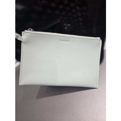66ea472092c70efd5cb0.jpg