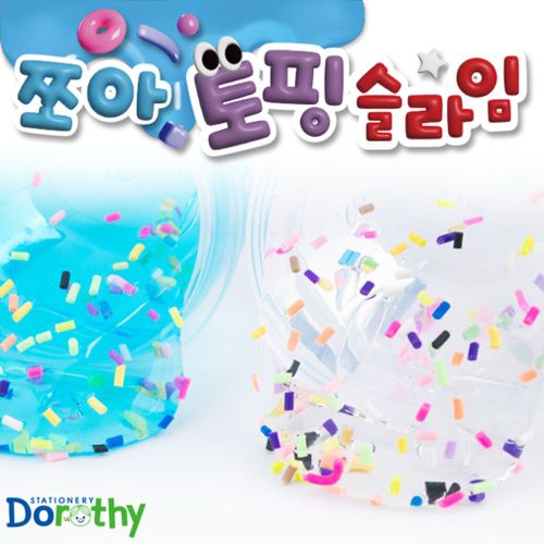 이미지1