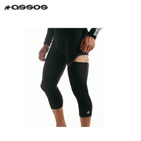 아소스 봄가을 워머 kneeWarmer_evo7