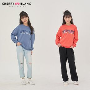 유니버스맨투맨 키즈 주니어_P385751819