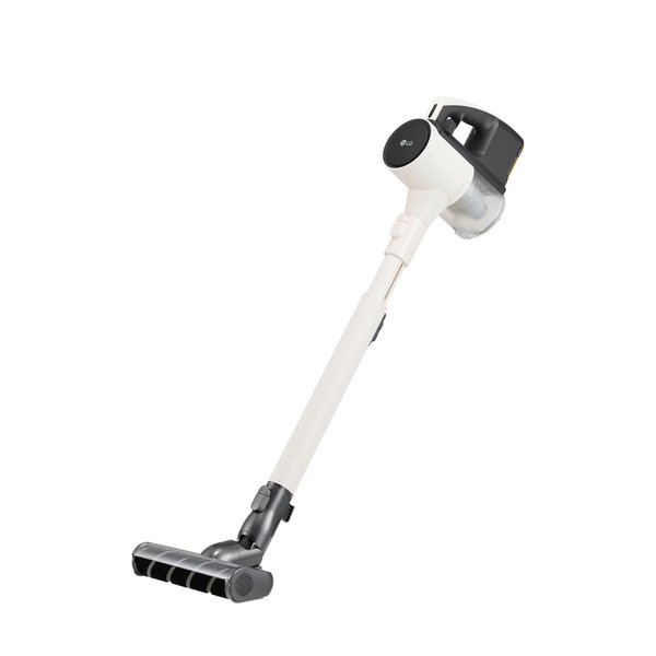 [LG전자공식판매처] LG 코드제로 오브제컬렉션 A7 Core 청소기 A720WA