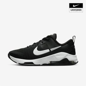 우먼스 나이키 줌 벨라 6 NIKE DR5720-001