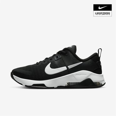 나이키 우먼스 나이키 줌 벨라 6 NIKE DR5720-001