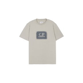 KIDS CP컴퍼니 반팔티셔츠 CMM00T LAA17 60069 (성인가능)