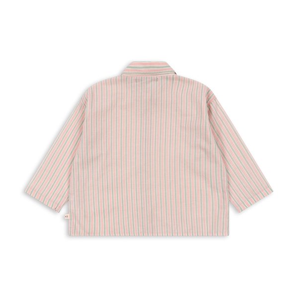 상품 이미지2