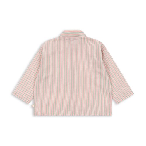 상품 이미지2