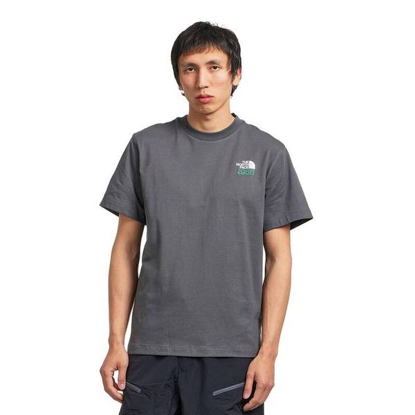 확대된 대표 https://tmg3084.mycafe24.com/mall/admin/shop/download_image/20260320/1145317.jpg