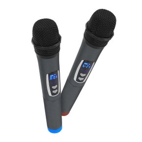 블루투스스피커 무선마이크 강의행사수업용 미라클M300
