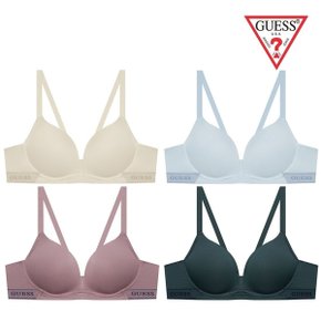 언더웨어 GCWBR921--EJS 컴포트 노와이어 브래지어 4종 택1 LE1220193820