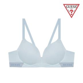 언더웨어 GCWBR921--EJS 컴포트 노와이어 브래지어 4종 택1 LE1220193820
