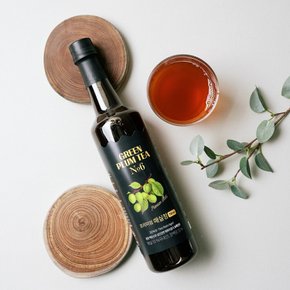 광양 매실플러스 프리미엄 매실청 500ml