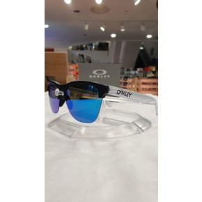 오클리 선글라스 프로그스킨 라이트  OO9374-02