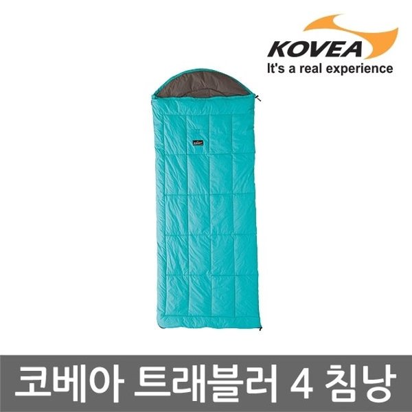 확대된 대표 image1