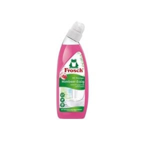 독일 변기세정제 라즈베리 750ml 1개