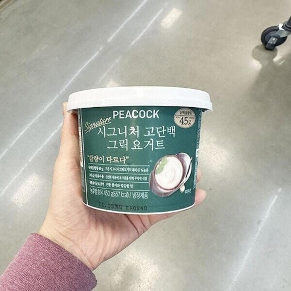 확대된 대표 상품이미지1