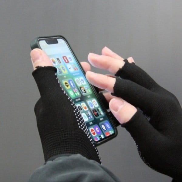 확대된 대표 image1