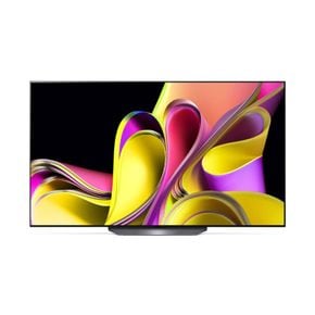 올레드 TV OLED65B3NNA 무료배송 NS홈[33286185]