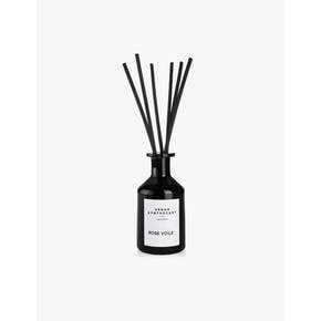 [Urban Apothecary] Rose Voile / Luxury Diffuser