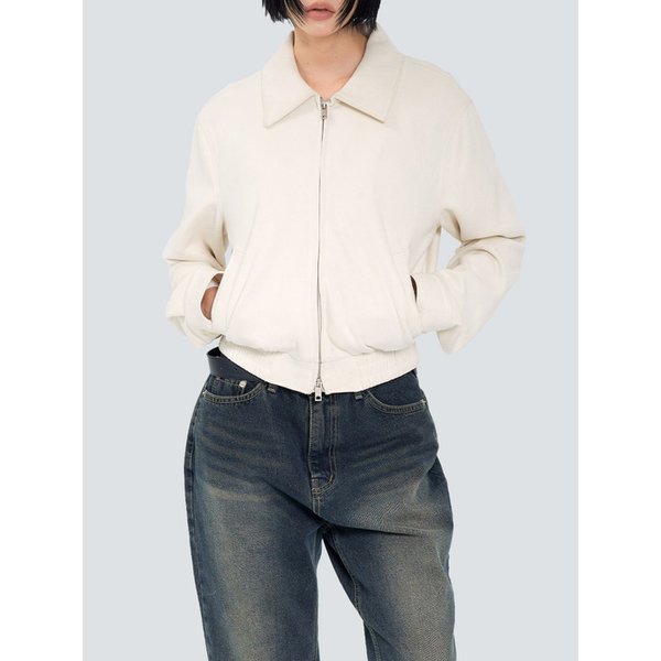 확대된 대표 image9