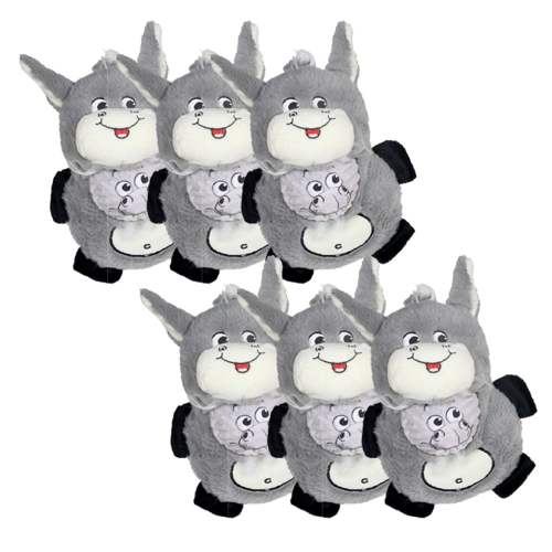 이미지1