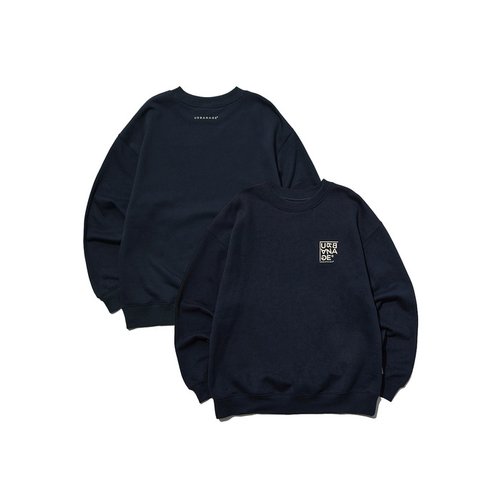 Add Image 1
