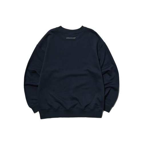 Add Image 2