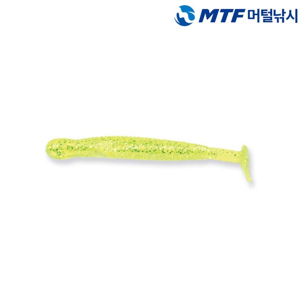 확대된 대표 이미지1