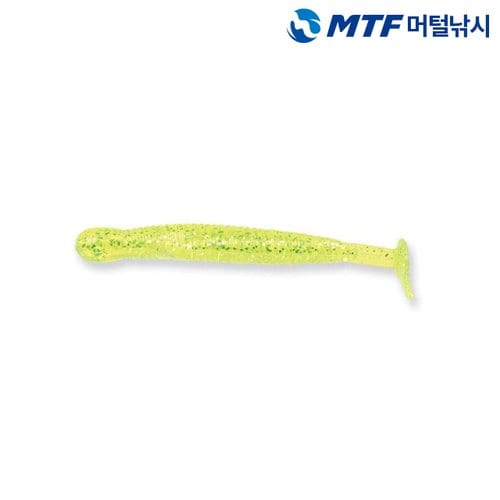 이미지1